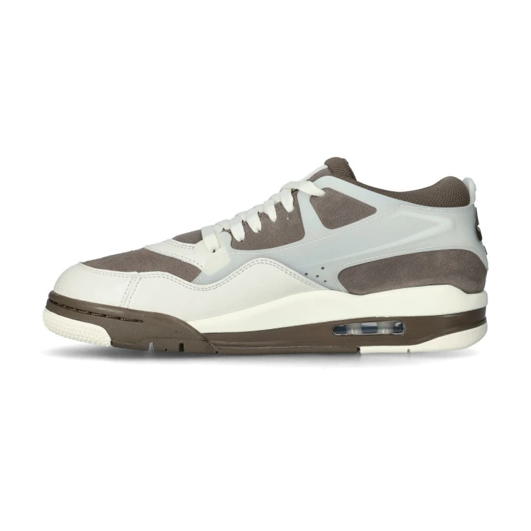 zapatilla-jordan-air-jordan-4-rm-beige-2
