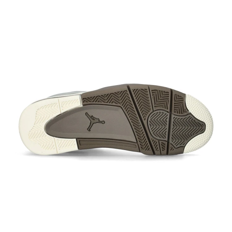 zapatilla-jordan-air-jordan-4-rm-beige-3
