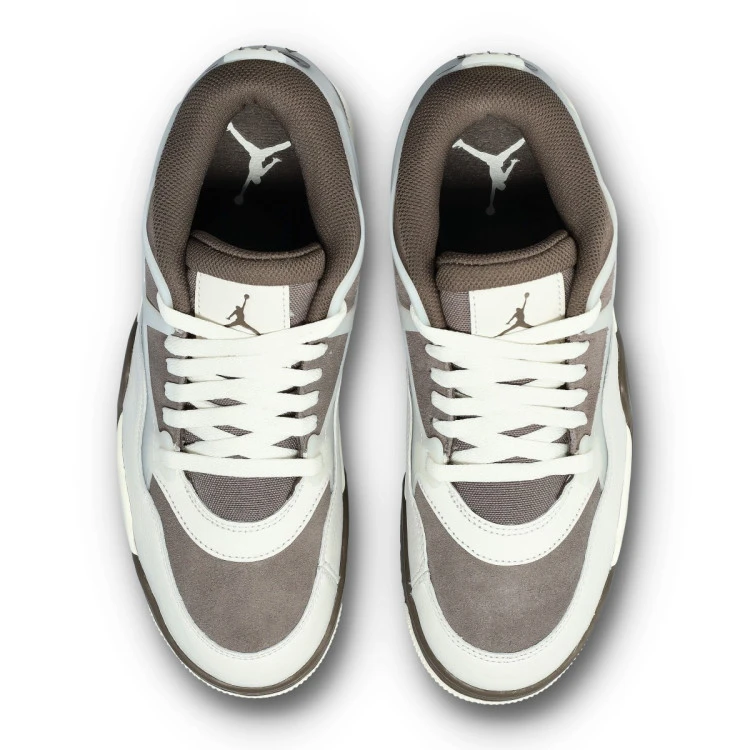 zapatilla-jordan-air-jordan-4-rm-beige-4