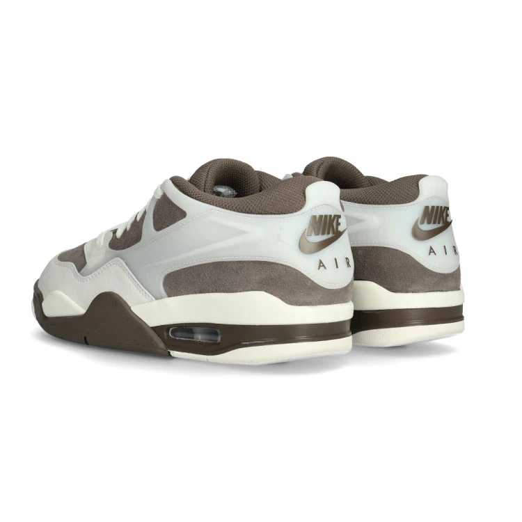 zapatilla-jordan-air-jordan-4-rm-beige-5