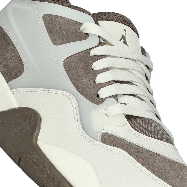 zapatilla-jordan-air-jordan-4-rm-beige-7