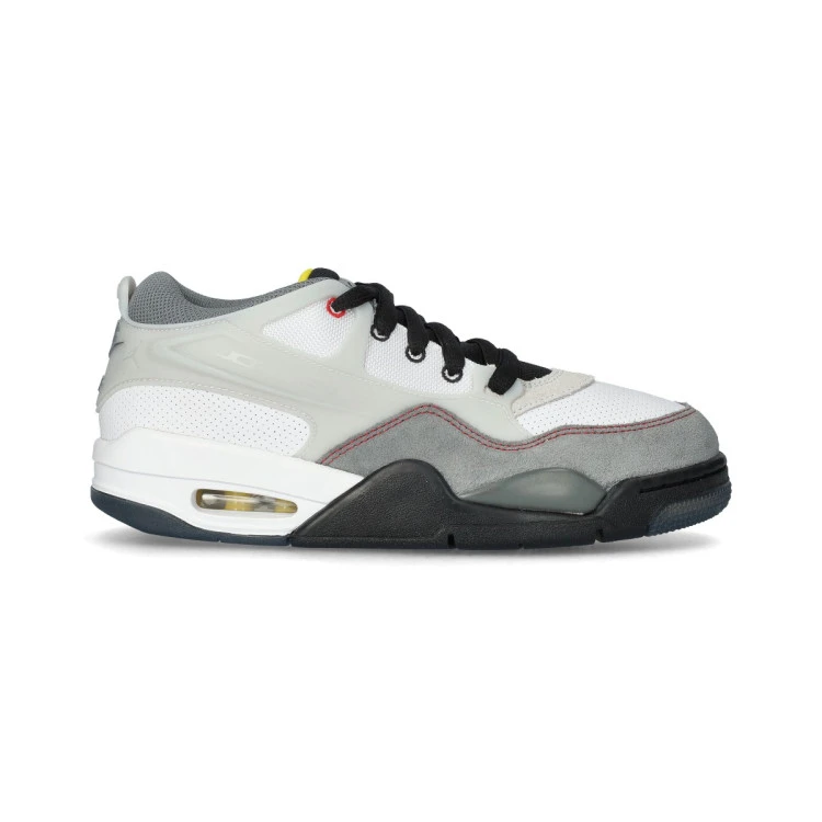 zapatilla-jordan-air-jordan-4-rm-premium-nino-white-fire-red-black-smoke-grey-1