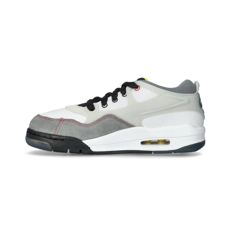 zapatilla-jordan-air-jordan-4-rm-premium-nino-white-fire-red-black-smoke-grey-2