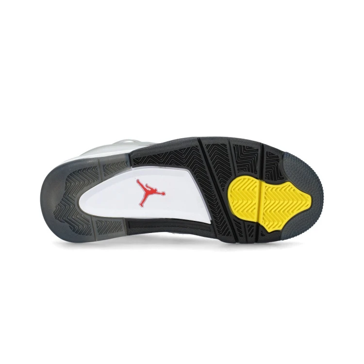 zapatilla-jordan-air-jordan-4-rm-premium-nino-white-fire-red-black-smoke-grey-3