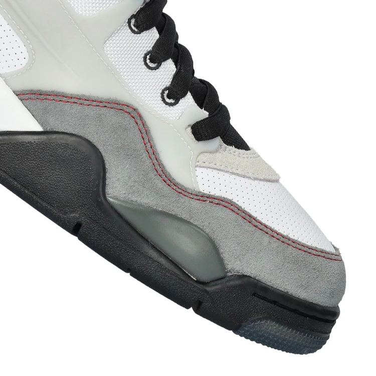 zapatilla-jordan-air-jordan-4-rm-premium-nino-white-fire-red-black-smoke-grey-6