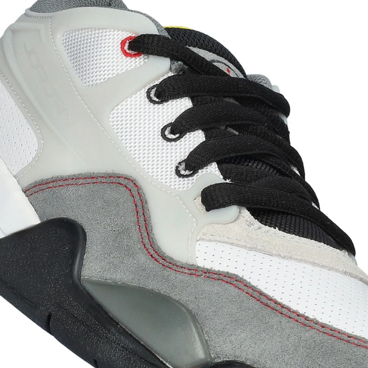zapatilla-jordan-air-jordan-4-rm-premium-nino-white-fire-red-black-smoke-grey-7