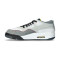Baskets Jordan Air Jordan 4 RM Premium