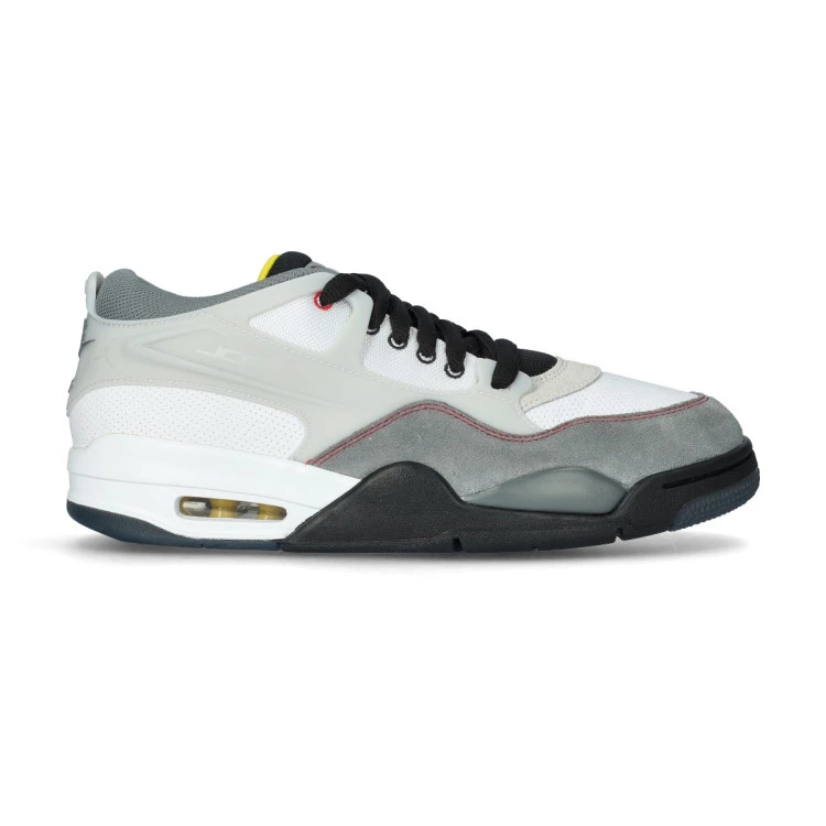 zapatilla-jordan-air-jordan-4-rm-premium-blanco-1