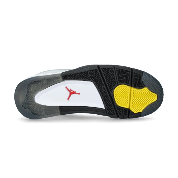 zapatilla-jordan-air-jordan-4-rm-premium-blanco-3