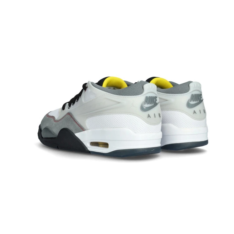 zapatilla-jordan-air-jordan-4-rm-premium-blanco-5