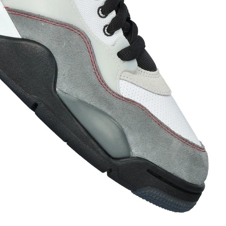 zapatilla-jordan-air-jordan-4-rm-premium-blanco-6