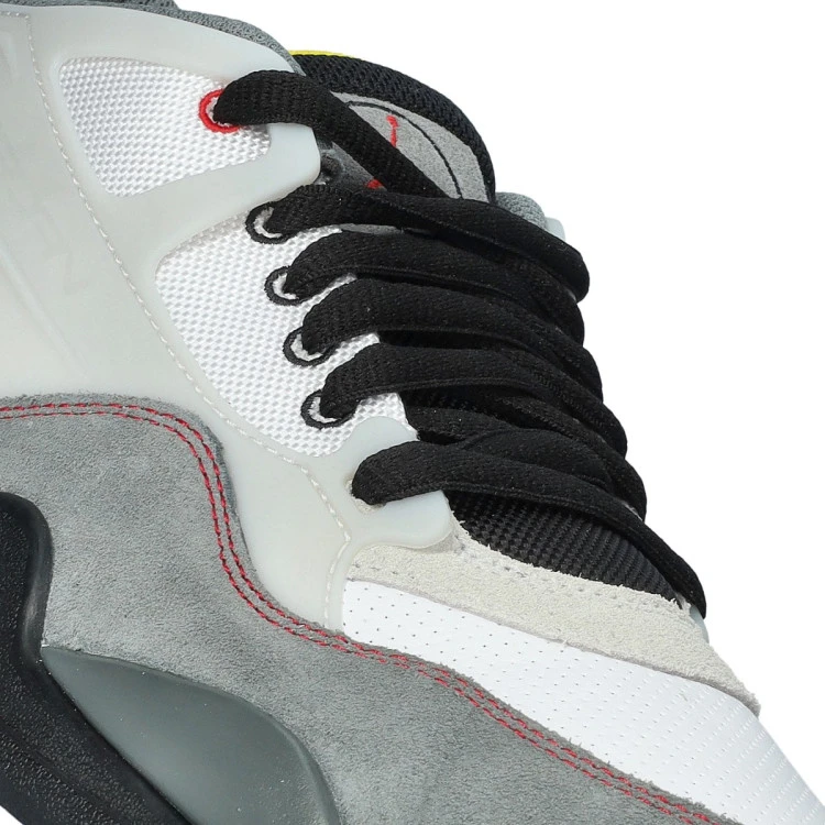 zapatilla-jordan-air-jordan-4-rm-premium-blanco-7