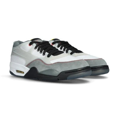 Baskets Air Jordan 4 RM Premium