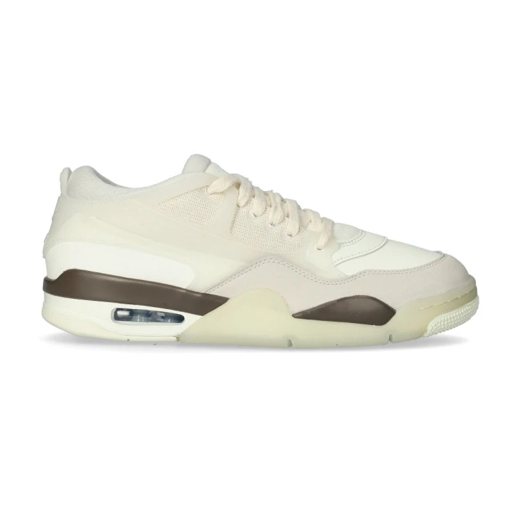 zapatilla-jordan-air-jordan-4-rm-beige-1