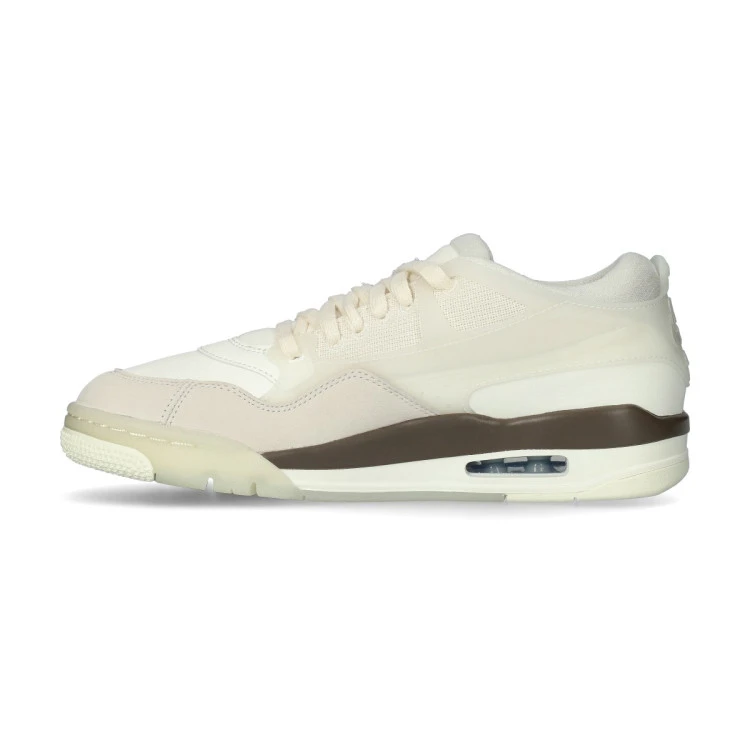 zapatilla-jordan-air-jordan-4-rm-beige-2