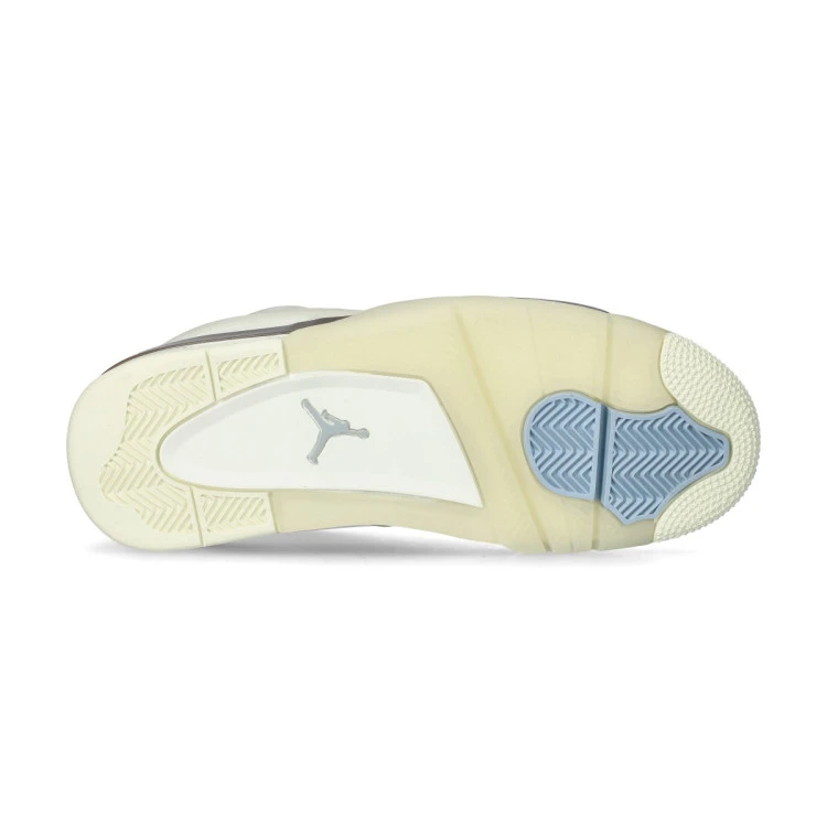 zapatilla-jordan-air-jordan-4-rm-beige-3