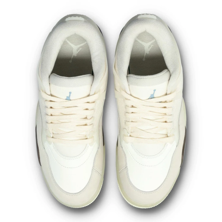 zapatilla-jordan-air-jordan-4-rm-beige-4