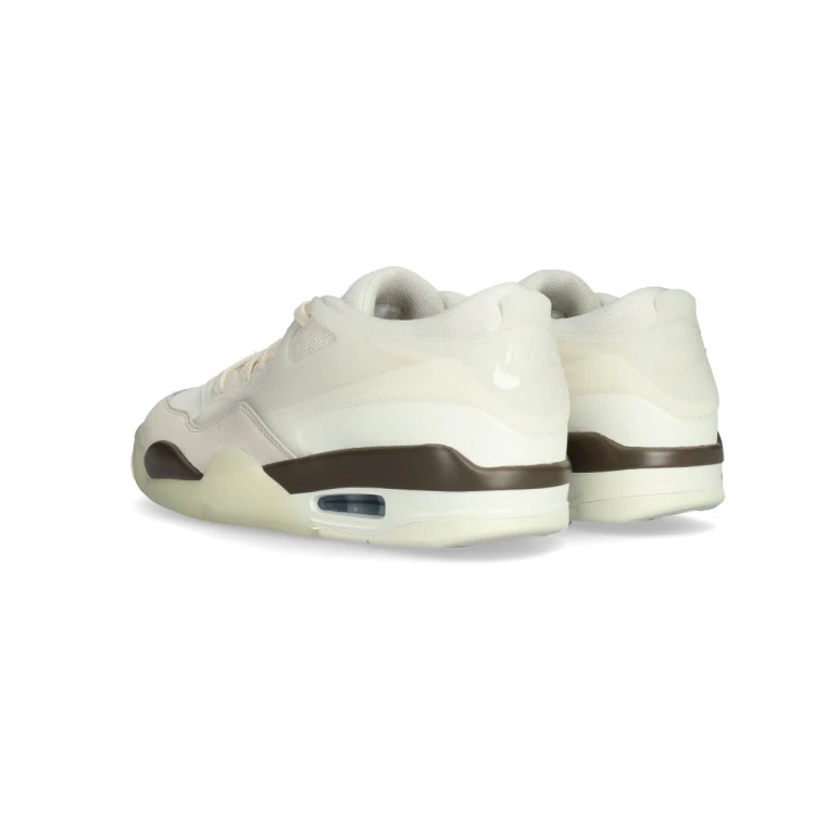 zapatilla-jordan-air-jordan-4-rm-beige-5