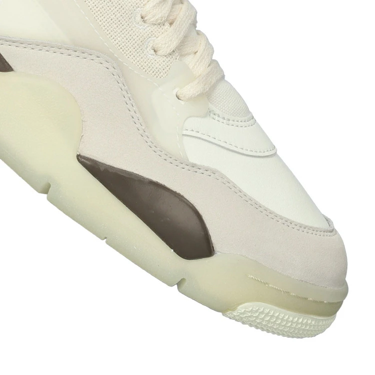 zapatilla-jordan-air-jordan-4-rm-beige-6