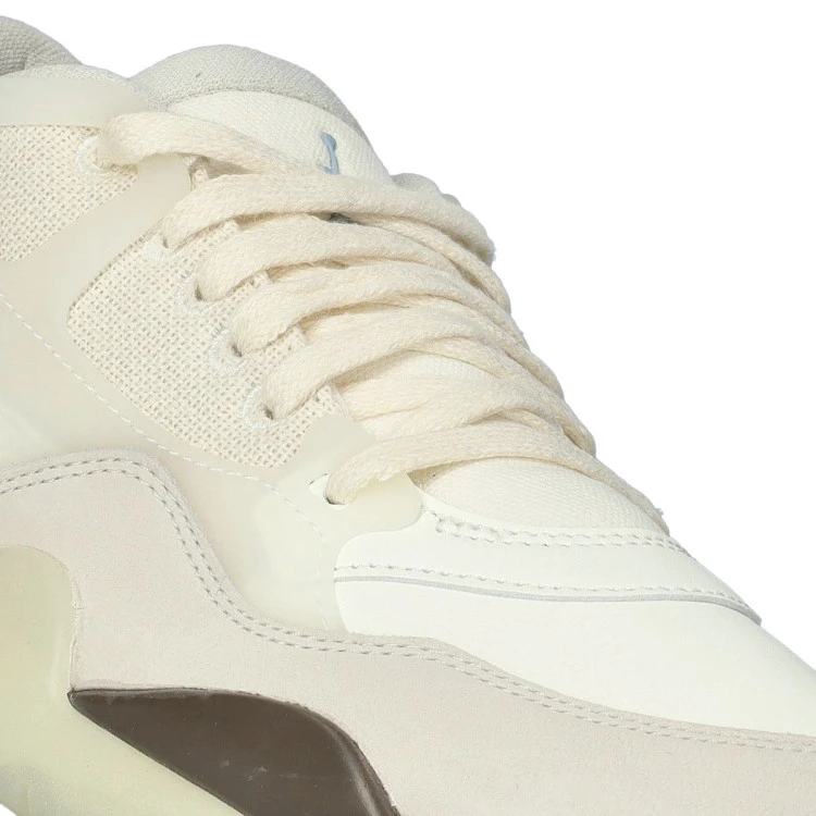 zapatilla-jordan-air-jordan-4-rm-beige-7