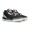 Baskets Jordan Air Jordan 3 Retro OG Rare Air