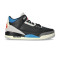 Baskets Jordan Air Jordan 3 Retro OG Rare Air