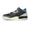 Baskets Jordan Air Jordan 3 Retro OG Rare Air