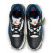 Baskets Jordan Air Jordan 3 Retro OG Rare Air