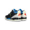 Baskets Jordan Air Jordan 3 Retro OG Rare Air