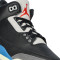 Baskets Jordan Air Jordan 3 Retro OG Rare Air