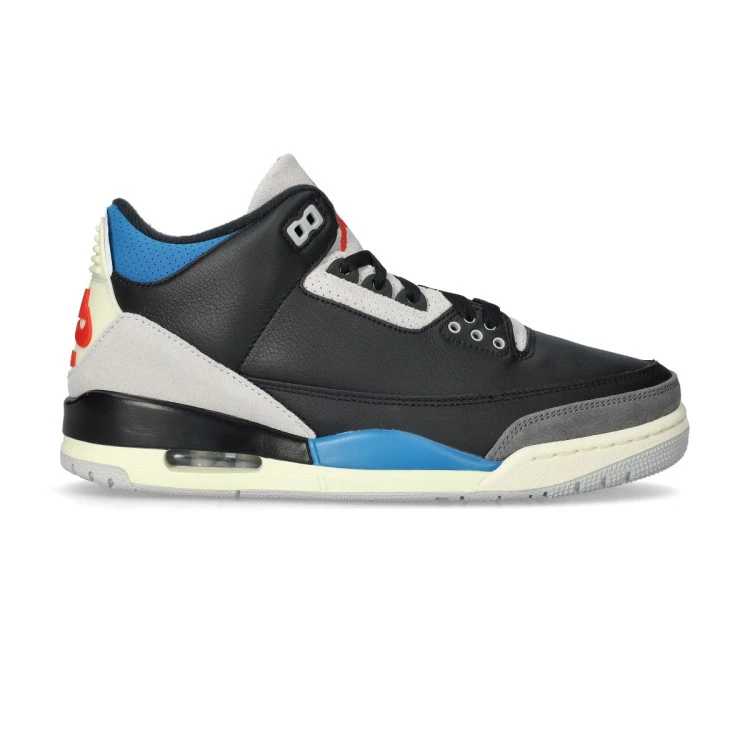 zapatilla-jordan-air-jordan-3-retro-og-rare-air-black-chile-red-neutral-grey-1