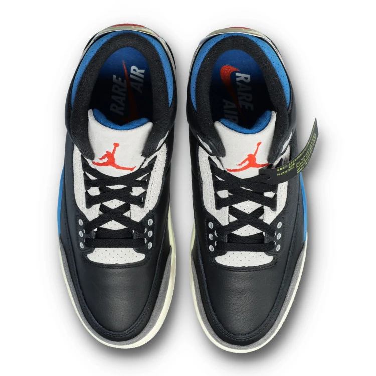 zapatilla-jordan-air-jordan-3-retro-og-rare-air-black-chile-red-neutral-grey-4