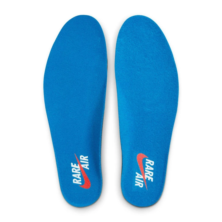 zapatilla-jordan-air-jordan-3-retro-og-rare-air-black-chile-red-neutral-grey-8