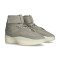 Baskets adidas Fear Of God Athletics II High