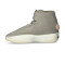 Baskets adidas Fear Of God Athletics II High
