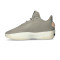 Baskets adidas Fear Of God Athletics II