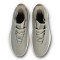Baskets adidas Fear Of God Athletics II