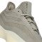 Baskets adidas Fear Of God Athletics II