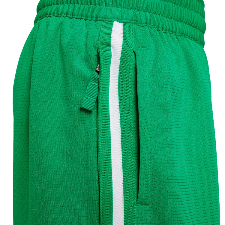pantalon-corto-nike-dri-fit-dna-stadium-green-white-2