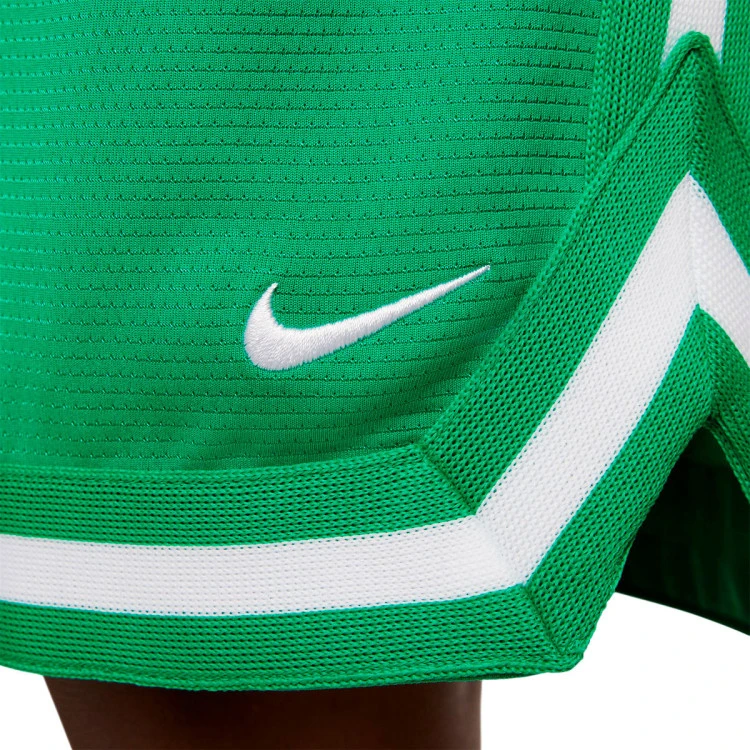 pantalon-corto-nike-dri-fit-dna-stadium-green-white-3