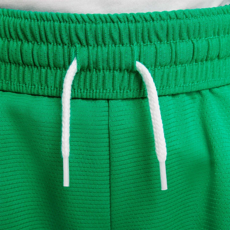 pantalon-corto-nike-dri-fit-dna-stadium-green-white-4