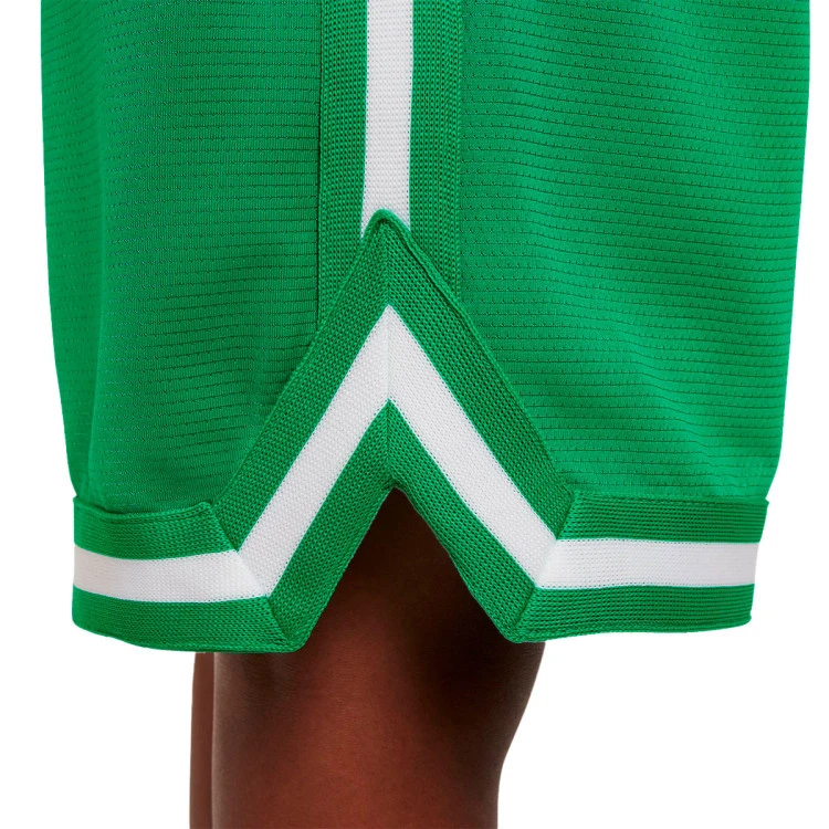 pantalon-corto-nike-dri-fit-dna-stadium-green-white-6