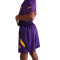 Short Nike Enfant Kobe