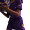 Short Nike Enfant Kobe