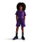 Short Nike Enfant Kobe