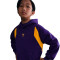 Sweat-shirt Nike Enfant Kobe