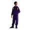 Sweat-shirt Nike Enfant Kobe