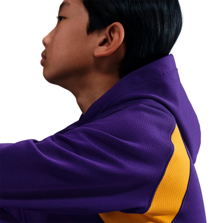 sudadera-nike-kobe-court-purple-university-gold-1