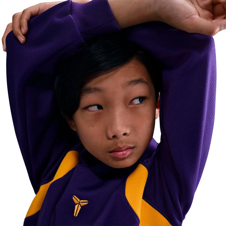 sudadera-nike-kobe-court-purple-university-gold-2