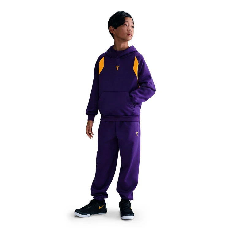 sudadera-nike-kobe-court-purple-university-gold-3